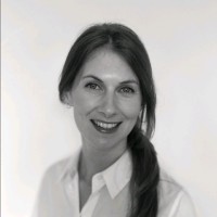 Siobhán Mcelligott