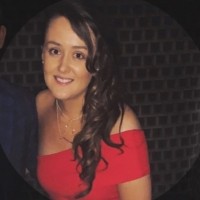 Ciara Droney