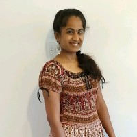 Hemalatha Dhiyaneshwar