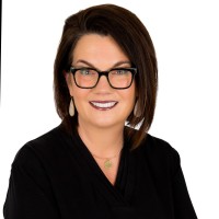 Stacy Mansoor