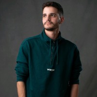 Ioannis Groumpos