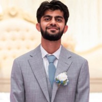 Ahmad Gangat