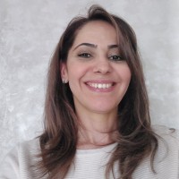 Anissa El Fekih