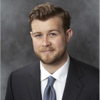 Jackson Mcleod