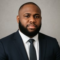 Benson O.