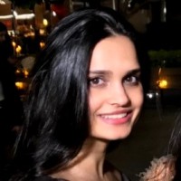 Abeer Khan