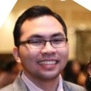 Dirk Tiu