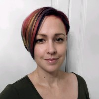 Meredith Cade-Westcombe (Aminstlm)