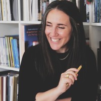 Filipa de Lencastre Cunha