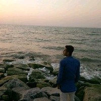 Sachin Sachi