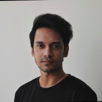 Sachin Wickramasinghe