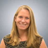 Amanda Mcmahon