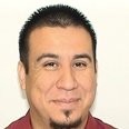 Pedro Valdiviezo