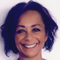 Dominique DANTIN , Administration Finances