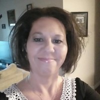 Cassie Milam