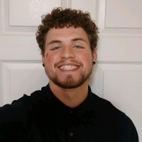 Chase Nelson