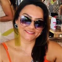 Antônia Cleia Silva