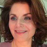 Betty Puckett