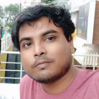 Debashis Das