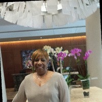 Wanda Solomon