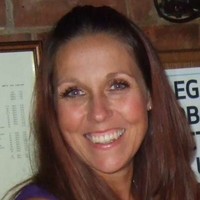 Jane Mccluskey