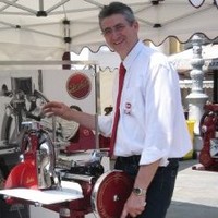 Fabiano Fontana