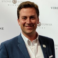 Phil Pilewski