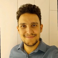 Ahmet Özdilli