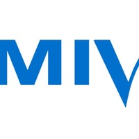 Wienczyslaw Michalski