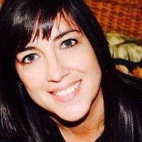 Lisa Ash Kimbrough