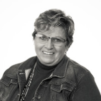 Diane Trottnow
