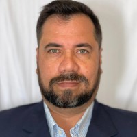 Carlos Roberto Bruzual Bujosa