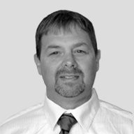 Darrell Roberts