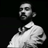 Fady Mostafa