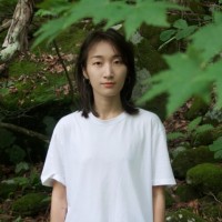 Jinghui 
