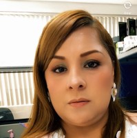 Mae, Jenny Robles Maldonado