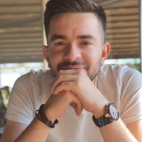 Ibrahim Toytekin