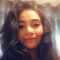 Rishika Singh