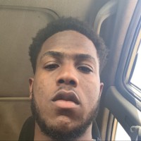 Nwabuzor Kenechukwu