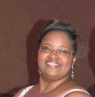 Latonya T. Ballard