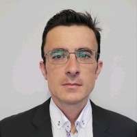 Pedro Loureiro Lema