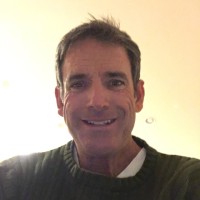 Patrick Breslin