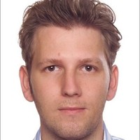 Szymon Stanieczek