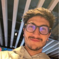 Martín Suarez