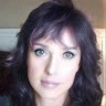 Jasmin Blum