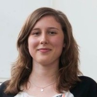 Evalie Hovers