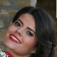 Sanja Bašić