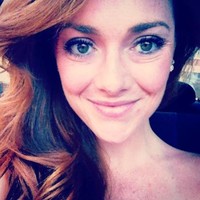 Shelley Kellar