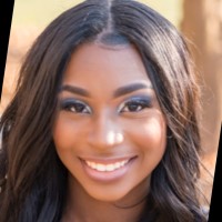 Jaelin Fields