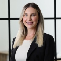 Elysse Anderson